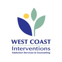 West Coast Interventions Logo