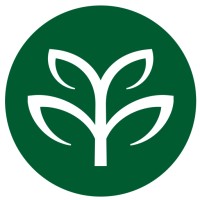 Flourish Support Services Logo