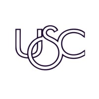 UNITED SKIN CARE Logo