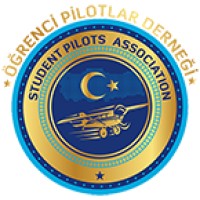 TURSPA (Student Pilots Association) Logo