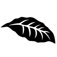 CIGAR SOMMS CLUB ® Logo