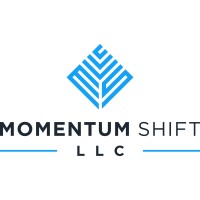 Momentum Shift LLC Logo