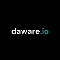 Daware.io | Agence SEO - SEA - Facebook Ads Logo