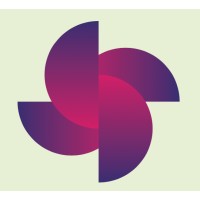 Jeté Consultoria Logo