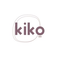 Kiko Creative Studio Logo