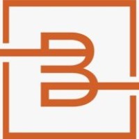 The Brown Law Group, PLLC Logo