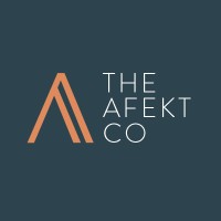 The Afekt Co. Logo
