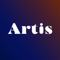 Artis Logo