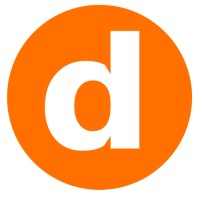 Daniel Anthony Organizational Development Logo