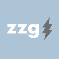 Zip Zap Gifts Logo