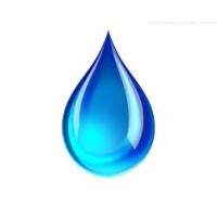 Water Sciences Logo