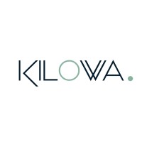 KILOWA Logo