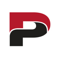 Parleh Media Group Logo