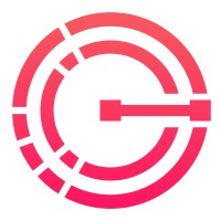 BlastRadius Logo