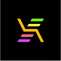 Xposure Music Logo
