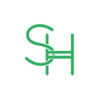 Sanctuary Housing Women’s Shelters Logo