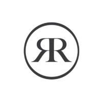 Olive Rossley Ltd Logo