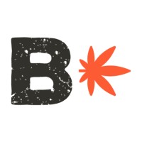 Bobygreen Logo
