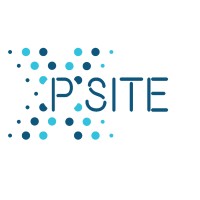 PSITE Logo