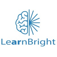 LearnBright Logo