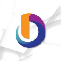 Dischh Marketing Logo