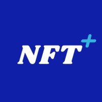 NFT+ Agency Logo