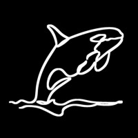 Blackfish Investments Logo
