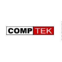 Comptek Logo