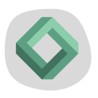 Tech for Equity Logo