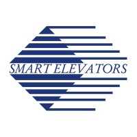 Smart Elevators Logo