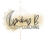 Lyndsey B Coaching Logo