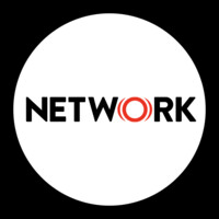 Film Industry Network Logo