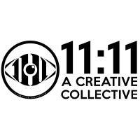 11:11 Projects Logo