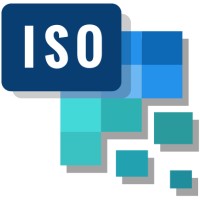 ISOPlanner Logo