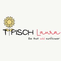 Typical Laura Logo