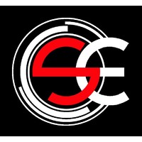 Software Engineering University of Kelaniya Logo