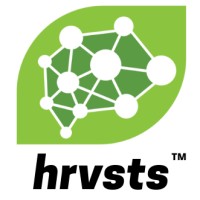 HRVSTS, Inc. Logo