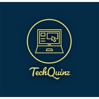 TechQuinz Women Freelance Logo