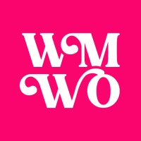 WearMyWardrobeOut Ltd Logo