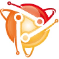Tech Dreams and More, LLC Logo