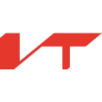 Vermilion Therapeutics Inc. Logo