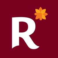 Rosewood Capital Logo