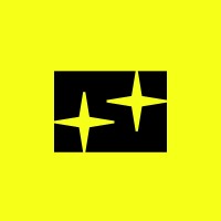 Sparkpark Logo