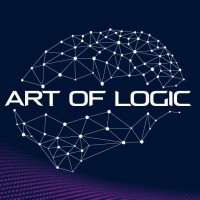 Art of Logic Logo