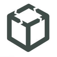 DeYoung Solutions Logo