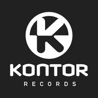 Kontor Records GmbH Logo
