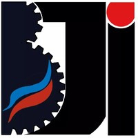 Beejay Industries Logo