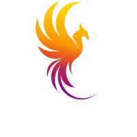 Phoenix Containers Logo