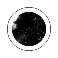 cntre space-perth Logo