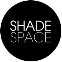 ShadeSpace Logo